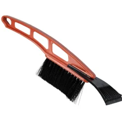 Gifi Gratte givre avec brosse intégrée