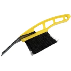 Gifi Gratte givre avec brosse intégrée