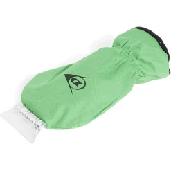 Gifi Gratte givre avec gant de protection