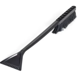 Gifi Gratte-givre + balai L62cm