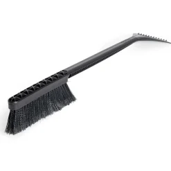 Gifi Gratte-givre + balai L62cm