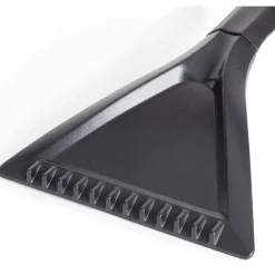 Gifi Gratte-givre + balai L62cm