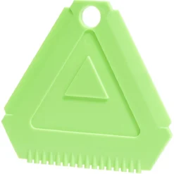 Gifi Grattoir givre auto 11,4x11,4cm