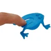 Gifi Jeux D'Imagination Et D'Imitation<Grenouilles sauteuses