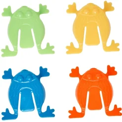 Gifi Jeux D'Imagination Et D'Imitation<Grenouilles sauteuses