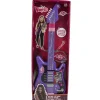 Gifi Jeux D'Imagination Et D'Imitation<Guitare électrique Chica vampiro