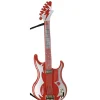 Gifi Jeux D'Imagination Et D'Imitation<Guitare électrique enfant