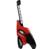 Gifi Jeux D'Imagination Et D'Imitation<Guitare électronique The Voice Kids