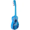 Gifi Jeux D'Imagination Et D'Imitation<Guitare Reine des neiges