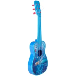 Gifi Jeux D'Imagination Et D'Imitation<Guitare Reine des neiges