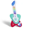 Gifi Eveil<Guitare éveil 1er âge 37,5x20xép6cm