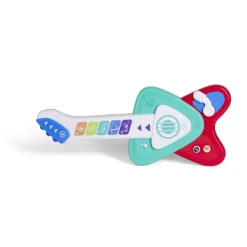Gifi Eveil<Guitare éveil 1er âge 37,5x20xép6cm