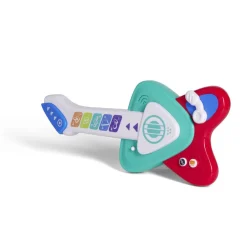 Gifi Eveil<Guitare éveil 1er âge 37,5x20xép6cm