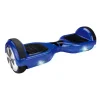Gifi Gyroskate lumineux bleu