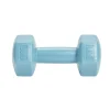 Gifi Haltère de sport 1kg
