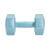 Gifi Haltère de sport 2kg