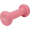 Gifi Haltère 1 kg lot de 2