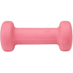 Gifi Haltère 1 kg lot de 2