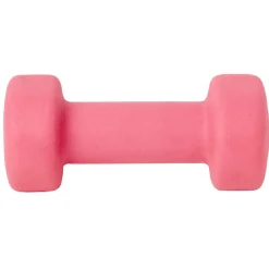 Gifi Haltère 2 kg lot de 2