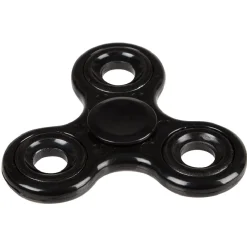 Hand spinner*Gifi Discount