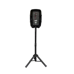 Haut parleur Blaupunkt avec support*Gifi Sale