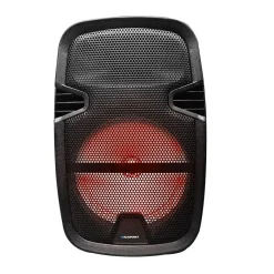 Haut parleur Blaupunkt avec support*Gifi Sale