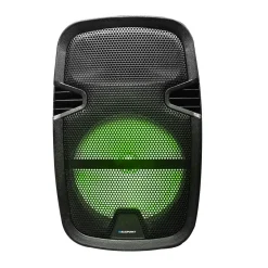 Haut parleur Blaupunkt avec support*Gifi Sale