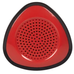 Haut parleur bluetooth Homday*Gifi Outlet