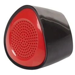 Haut parleur bluetooth Homday*Gifi Outlet