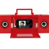 Haut parleur smartphone*Gifi Clearance