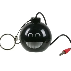 Haut parleur USB bombe*Gifi Hot