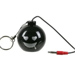 Haut parleur USB bombe*Gifi Hot