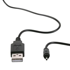 Haut parleur USB bombe*Gifi Hot