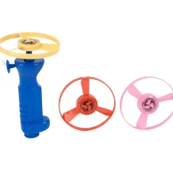 Gifi Jeux D'Imagination Et D'Imitation<Helice x2 avec lanceur plastique