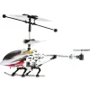Gifi Jeux D'Imagination Et D'Imitation<HELICOPTERE RADIOCOMMANDE
