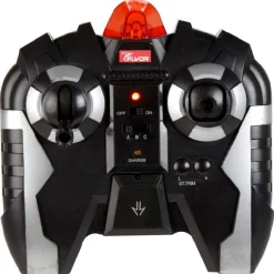 Gifi Jeux D'Imagination Et D'Imitation<HELICOPTERE RADIOCOMMANDE