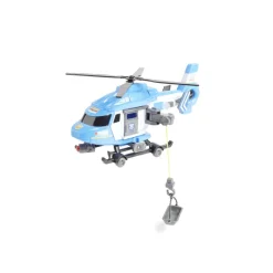 Online Gifi Helicoptère multifonction