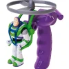 Gifi Jeux D'Imagination Et D'Imitation<Hélice Buzz éclair Toy Story