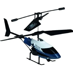 Gifi Jeux D'Imagination Et D'Imitation<Hélicoptère et voiture radiocommandés Aérospeed