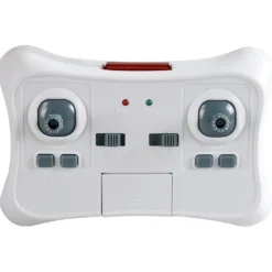 Gifi Jeux D'Imagination Et D'Imitation<Hélicoptère radiocommandé