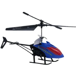 Discount Gifi Hélicoptère radiocommandé