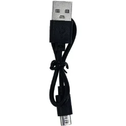 Discount Gifi Hélicoptère radiocommandé