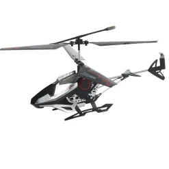 Gifi Jeux D'Imagination Et D'Imitation<Hélicoptère radiocommandé à commande vocale Skyrover