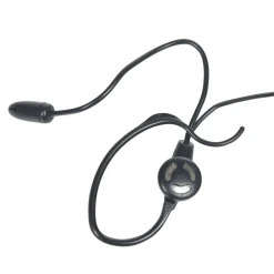 Gifi Jeux D'Imagination Et D'Imitation<Hélicoptère radiocommandé à commande vocale Skyrover