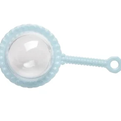 Gifi Jeux De Société Et Éducatifs<Hochet bleu à dragées x3