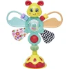 Gifi Eveil<Hochet papillon