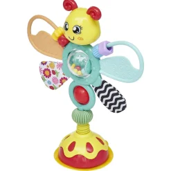Gifi Eveil<Hochet papillon