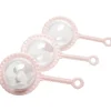 Gifi Jeux De Société Et Éducatifs<Hochet rose à dragées x3