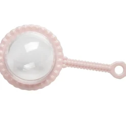 Gifi Jeux De Société Et Éducatifs<Hochet rose à dragées x3
