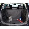 Gifi Housse de protection coffre